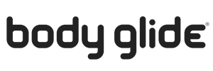 Body Glide logo