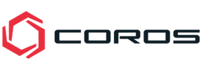 Coros Logo