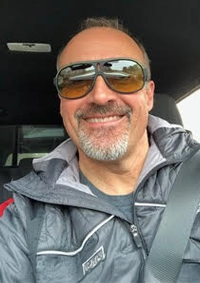 Jim Bertrand Profile Pic