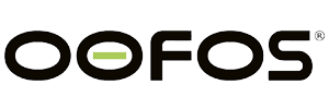 Oofos logo