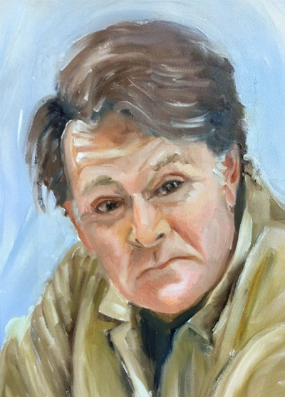 Sig Lee Profile Pic