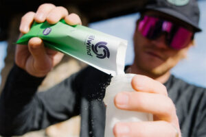 High Carb Fuel – New From Tailwind