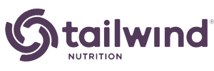 Tailwind logo